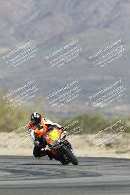 media/Jan-16-2026-CVMA Friday Practice (Fri) [[6f2bf47531]]/4-Racer 3-NRS/Session 2 (Turn 5)/